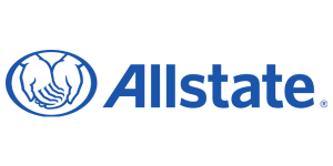 Allstate