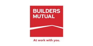 Builders Mutual