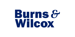 Burns & Wilcox