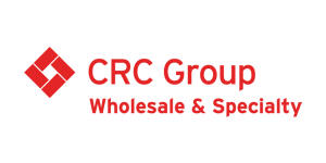 CRC Group