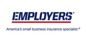 Employers Insurance