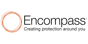 Encompass