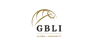 Global Indemnity Group logo