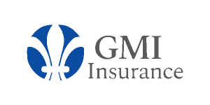 GMI Insurance logo