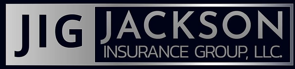 jackson-insurance-group-llc-logo