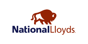 National Lloyds