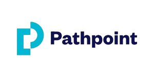 Pathpoint logo