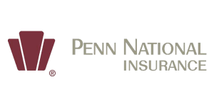 Penn National Insurance