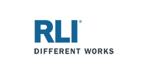 RLI