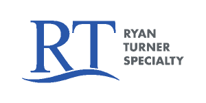 Ryan Turner Specialty