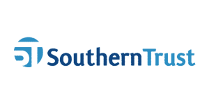 Southern Trust