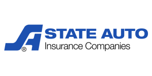 State Auto