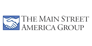 The Main Street America Group